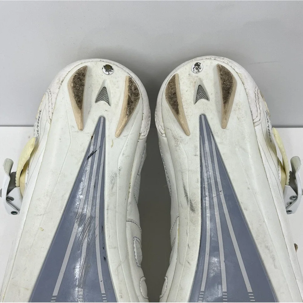 adidas cycling shoes